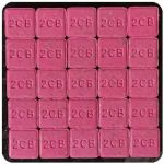 2C-B "Сибирь" капсулы 100 мг купить в Нижнекамске 2C-B "Сибирь" капсулы 100 мг купить в Нижнекамске