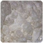 Метадон Methadone VHQ 99,9 % в Нижнекамске Метадон Methadone VHQ 99,9 % в Нижнекамске