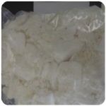 MDPV (МДПВ) Мука (скорость, СК) в Нижнекамске MDPV (МДПВ) Мука (скорость, СК) в Нижнекамске