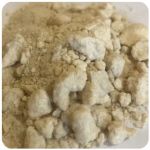 Героин Афган Heroin Afghan VHQ в Нижнекамске Героин Афган Heroin Afghan VHQ в Нижнекамске