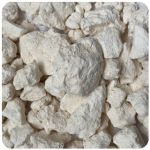 Амфетамин Premium в Нижнекамске Амфетамин Premium в Нижнекамске