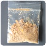 DMT Молекула Духа VHQ - Диметилтриптамин в Нижнекамске DMT Молекула Духа VHQ - Диметилтриптамин в Нижнекамске