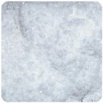 Мефедрон Мука VHQ в Нижнекамске