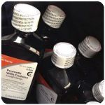 Кодеин сироп Codein (для приготовления напитка Lean, Purple Drank) 473 мл в Нижнекамске Кодеин сироп Codein (для приготовления напитка Lean, Purple Drank) 473 мл в Нижнекамске