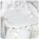 Кокаин Перу Cocaine Peru VHQ в Нижнекамске Кокаин Перу Cocaine Peru VHQ в Нижнекамске