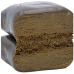 Гашиш Ice-o-Lator (изолятор) Premium VHQ в Нижнекамске Гашиш Ice-o-Lator (изолятор) Premium VHQ в Нижнекамске