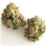 Шишки "White Widow" (Белая вдова) Гидропоника - Бошка VHQ в Нижнекамске Шишки "White Widow" (Белая вдова) Гидропоника - Бошка VHQ в Нижнекамске