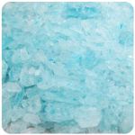 Метамфетамин небесно голубой (первитин) в Нижнекамске Метамфетамин небесно голубой (первитин) в Нижнекамске