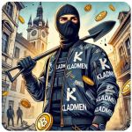 Работа курьер - кладмен в Нижнекамске Работа курьер - кладмен в Нижнекамске