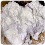 Кокаин Боливия Cocaine Bolivia VHQ 97,1% в Нижнекамске Кокаин Боливия Cocaine Bolivia VHQ 97,1% в Нижнекамске