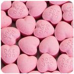Экстази Ecstasy Love 200 MDMA в Нижнекамске Экстази Ecstasy Love 200 MDMA в Нижнекамске