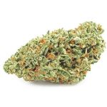 Шишки OG Kush (Гидропоника, бошки) VHQ в Нижнекамске Шишки OG Kush (Гидропоника, бошки) VHQ в Нижнекамске