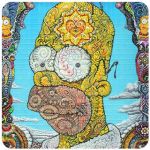 Марки LSD-25 VHQ чистых 250 мкг в Нижнекамске Марки LSD-25 VHQ чистых 250 мкг в Нижнекамске