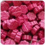 Экстази  Ecstasy Chupa Chups 230 MDMA в Нижнекамске