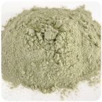 Mescaline (Мескалин) VHQ в Нижнекамске Mescaline (Мескалин) VHQ в Нижнекамске