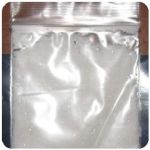 Реагент ("рега")  JWH VHQ 1 к 30 в Нижнекамске!