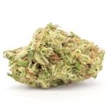 Бошки (Шишки) Амнезия (Weed Amnesia) ТГК 23% в Нижнекамске Бошки (Шишки) Амнезия (Weed Amnesia) ТГК 23% в Нижнекамске