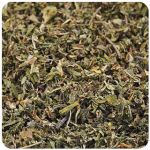 План Трим (из листьев и шишек AK47) "Dirty Bitches" в Нижнекамске План Трим (из листьев и шишек AK47) "Dirty Bitches" в Нижнекамске